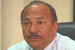 A quoi sert Madame Manin ?