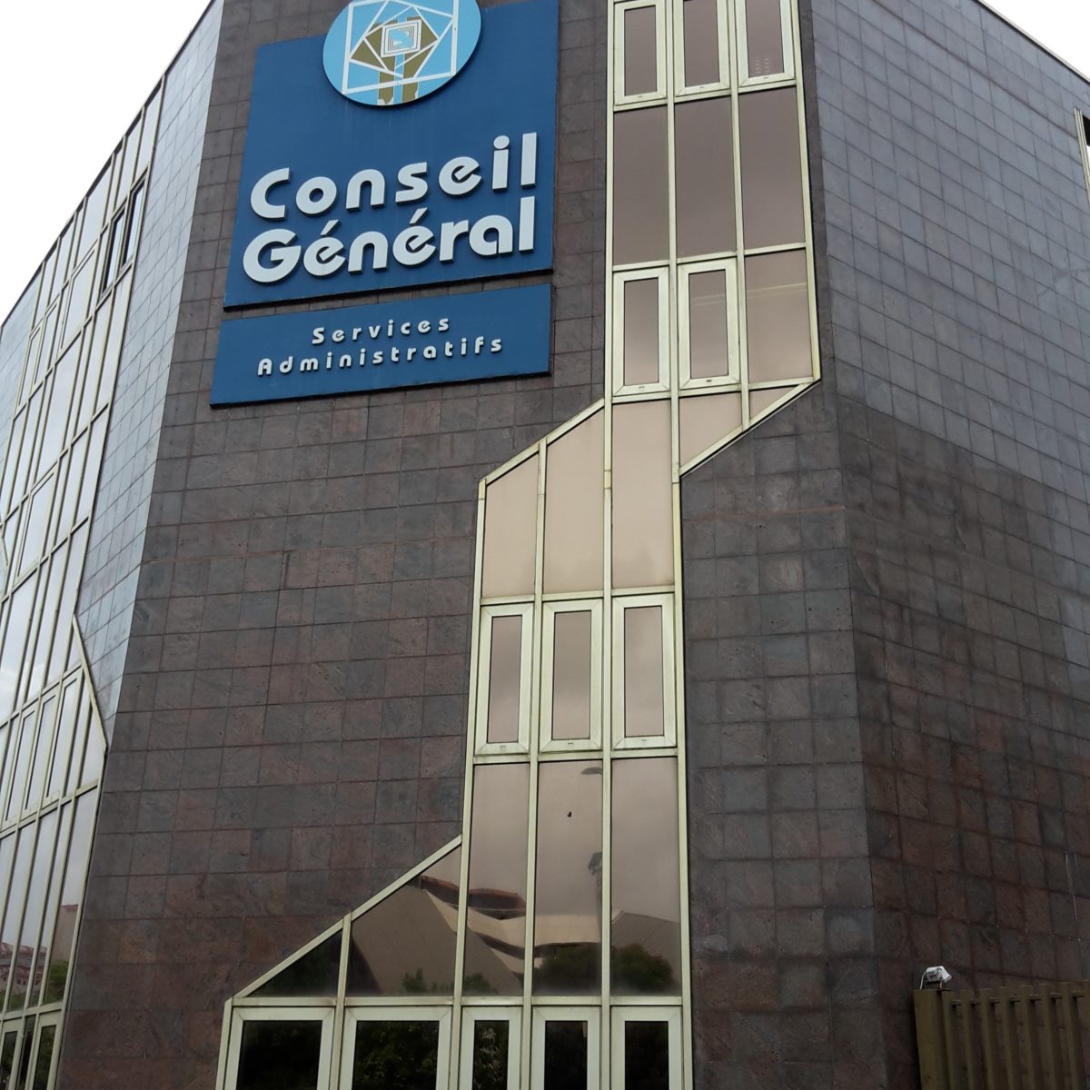 CTM : au Conseil général la CGTM-FSM exclue des réunions d'information ...