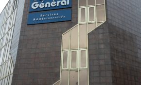 Va-t-on vers une grève au Conseil Général de Martinique ?