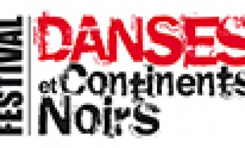 17e édition du festival "Danses et Continents Noirs" à Toulouse