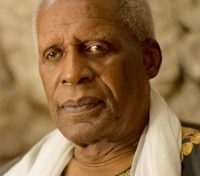 Décès de l’Ati Max Beauvoir