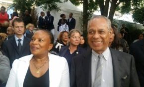 VICTORIN LUREL SERA-T-IL FRAPPÉ D'INÉGIBILITÉ APRÈS LES ÉLECTIONS DU 6 DÉCEMBRE 2015 ?