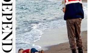 L'image du jour [03/09/15]