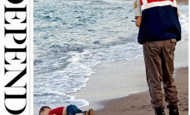 L'image du jour [03/09/15]