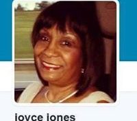 Quand Chantal Maignan s'invente une cousine d'Amérique...