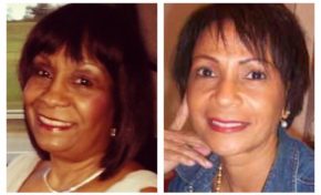 Avec sans Chantal...Wouééé...Et sans Chantal ...Wouééé...