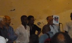 Nouveau...euh...énième scandale en Martinique au cœur de la démocratie participative