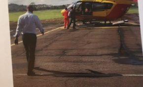 "...j'ai plus d'appétit...qu'un anaconda...A-na-con-da..."