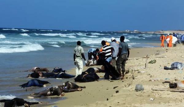 L'image...d'un jour...