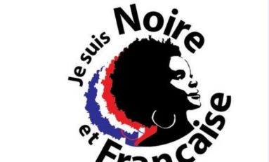 "je suis Noire et Française "