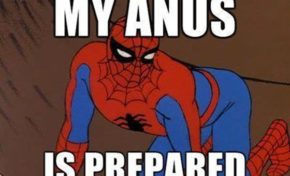 CTM : la sodomisation du personnel du Conseil général est en cours...mesdames messieurs...veuillez assurez vos arrières