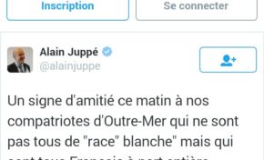 Alain Juppé pé plito ...mi corazón