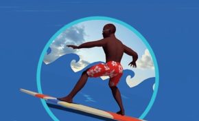 Erika/Île de la Dominique : quand le politique surfe sur l'humanitaire c'est une tsumanipulation qui manque d'ingénierie