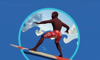 Erika/Île de la Dominique : quand le politique surfe sur l'humanitaire c'est une tsumanipulation qui manque d'ingénierie
