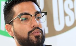 Prorogation de l’octroi de mer : Croire et Oser appelle à repenser d’urgence le modèle économique réunionnais