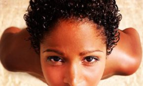 L'image du jour [05/09/15]