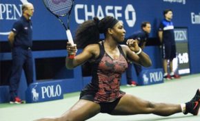 L'image du jour [06/09/15]