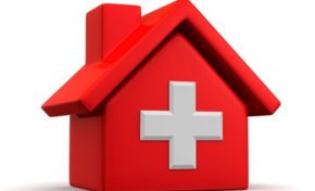 Et si l’ HAD LES 3S, de Martinique était liquidé ?