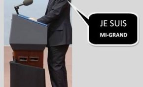 L'image du jour [08/09/15]