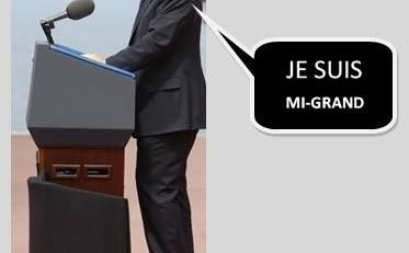 L'image du jour [08/09/15]