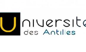 Université des Antilles : la présidente Corinne Mencé-Caster s'adresse à la communauté universitaire