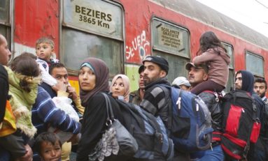 L'image du jour[10/09/15]