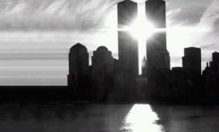 L'image du jour  [11/09/15]