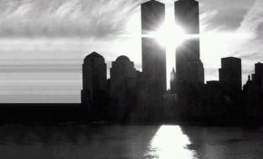 L'image du jour  [11/09/15]