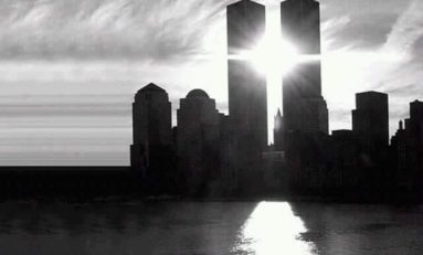 L'image du jour  [11/09/15]