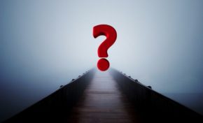 Région, SPL Maraïna et transport en commun : chronique d’un gâchis annoncé… et désiré ?