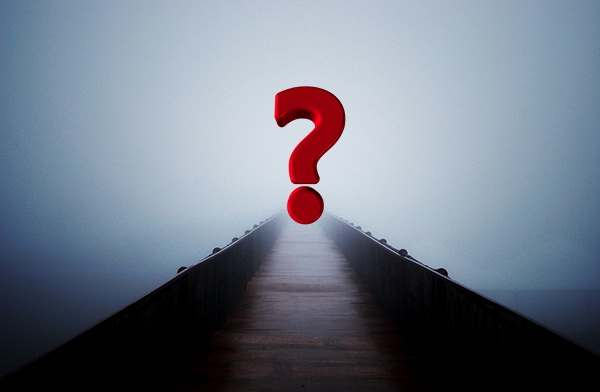 Collectivité Territoriale de Martinique (CTM) : découvrez le programme des différents listes déclarées