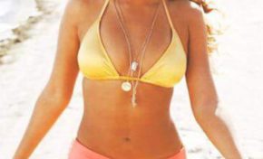 L'image du jour [14/09/15]