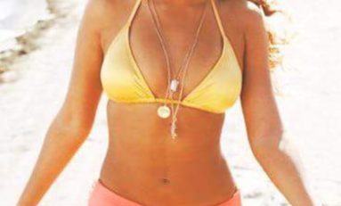 L'image du jour [14/09/15]