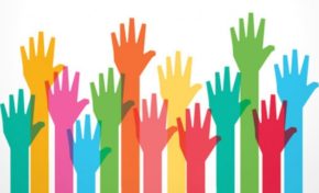 Tout’ Moun Sé Moun !  Nou tout kapab !