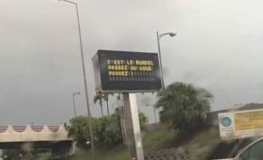 L'image du jour [16/09/15]