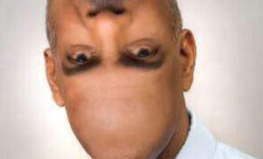 « Monsieur LETCHIMY, vous ne pouvez pas tromper tout le monde tout le temps ! »