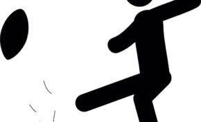 Hors de la mêlée Josette Manin vote en touche