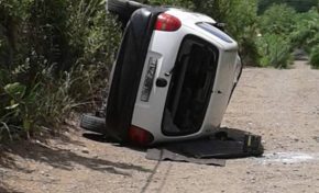 L'image du jour [19/09/15]