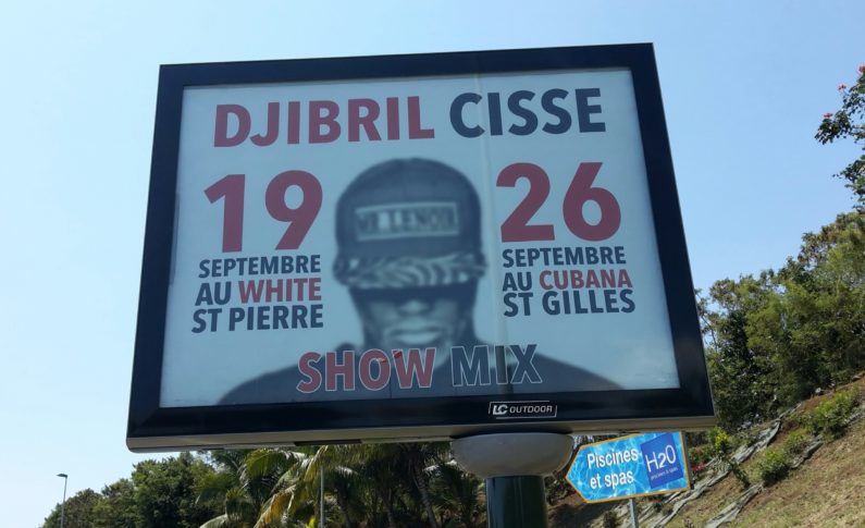 L'image du jour [20/09/15]