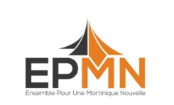 EPMN LISTE CTM : les premières fuites