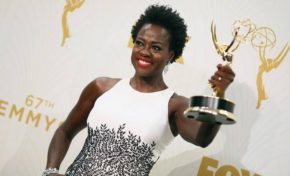 "In my mind I see a Line..."