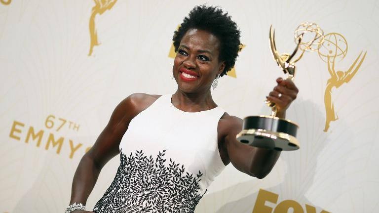 "In my mind I see a Line..."