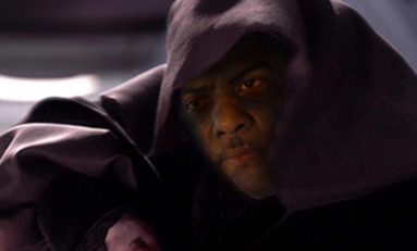 2015...l'an pire contre attaque