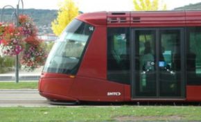 Transports : quelques vérités sur le T.C.S.P