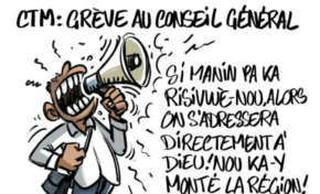 l'image du jour [ 08/10/15]