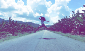 LE FLOP DE LA SEMAINE: LE NOUVEAU SLOGAN DE LA MARTINIQUE