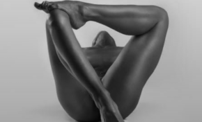 Image du jour  [24/10/15]