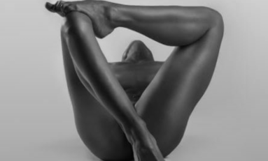 Image du jour  [24/10/15]