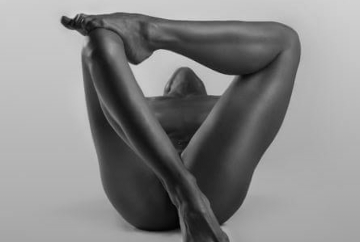 Image du jour  [24/10/15]