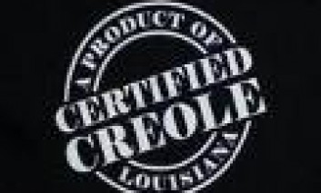 Ouverture de l'Atelier d’étude du créole martiniquais